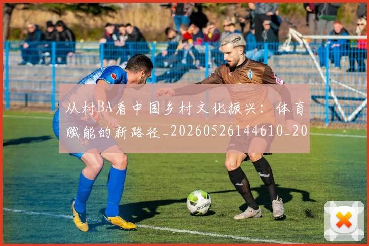 从村BA看中国乡村文化振兴:体育赋能的新路径_20260526144610_20260608142527