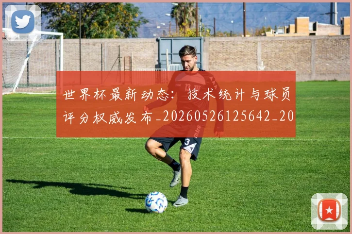 世界杯最新动态：技术统计与球员评分权威发布_20260526125642_20260607160349
